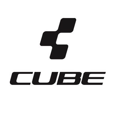 CUBE Bikes ZPG GmbH & Co. KG