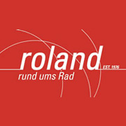 Roland Werk GmbH