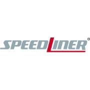 Speedliner Mobility AG